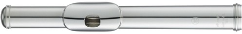YFL-617