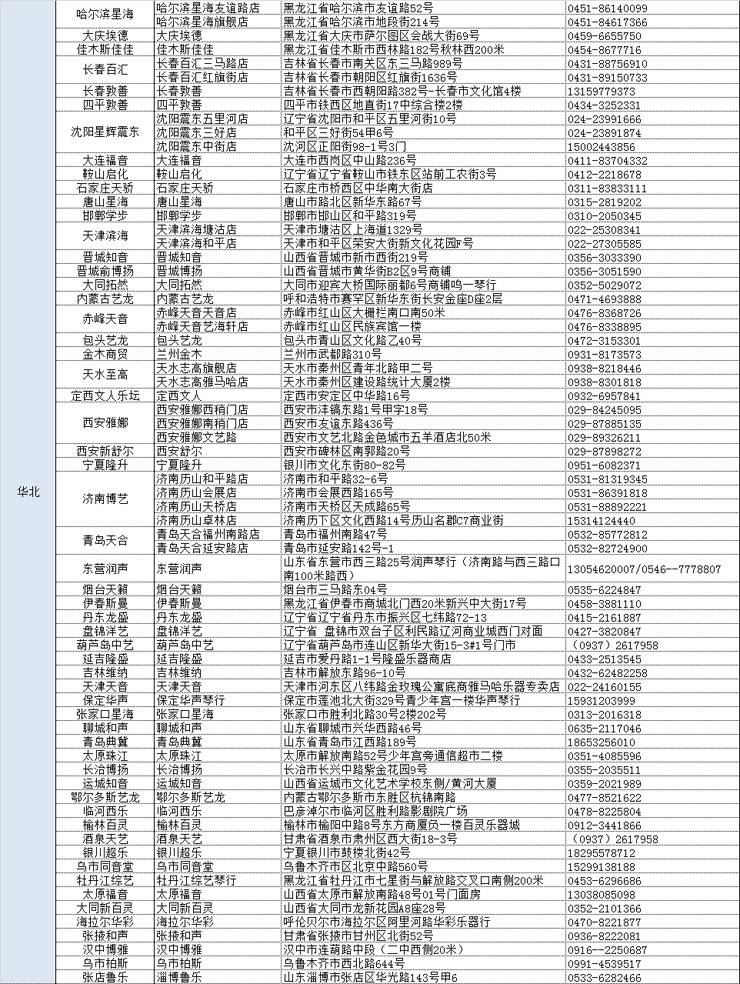 利记sbobet管乐夏季以旧换新促销活动