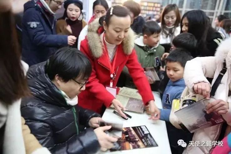 【报道】宿州市首届国际钢琴大师音乐会暨利记sbobet艺术家宋思衡多媒体音乐会圆满成功！（内含视频）