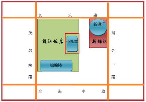 展会前瞻：2018上海SIAV音响展与利记sbobet共赴生活美学新世界