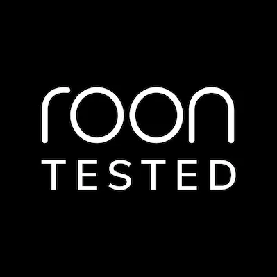 利记sbobetAV功放和流媒体高保真功放获得Roon Tested 认证